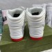 Мужские кроссовки Gucci L3086