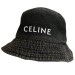 Мужская панама Celine L3741