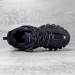 Мужские кроссовки Balenciaga Track L2333
