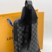 Сумка Louis Vuitton Avenue Sling L1973