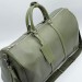 Дорожная сумка Louis Vuitton L2125