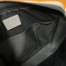 Мужская сумка Louis Vuitton L3099