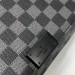 Сумка Louis Vuitton L3393