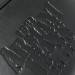 Портфель Armani L3102