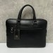 Портфель Armani L3102