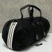 Дорожная сумка Prada & Adidas L3111