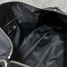 Дорожная сумка Prada & Adidas L3111