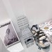 Мужские кроссовки Dolce & Gabbana N1001