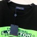 Мужская футболка Louis Vuitton N1033