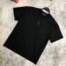 Мужская футболка Louis Vuitton N1035