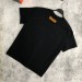 Мужская футболка Louis Vuitton N1035