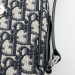 Мужская сумка Christian Dior S1145