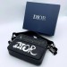 Мужская сумка Christian Dior S1147