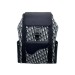 Рюкзак Christian Dior S1157