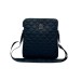 Мужская сумка Versace S1169