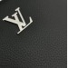 Сумка Louis Vuitton S1173