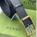 Ремень Gucci S1193