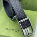 Ремень Gucci S1194