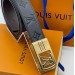 Ремень Louis Vuitton S1195