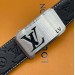 Ремень Louis Vuitton S1196