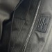 Портфель Louis Vuitton S1223