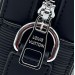 Портфель Louis Vuitton S1224