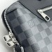 Портфель Louis Vuitton Porte-Documents Jour S1225