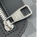 Портфель Louis Vuitton Porte-Documents Jour S1225