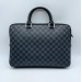 Портфель Louis Vuitton Porte-Documents Business MM S1226