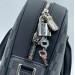 Портфель Louis Vuitton Porte-Documents Business MM S1226