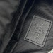 Сумка Louis Vuitton S1228