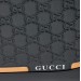 Сумка Gucci S1232