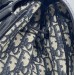 Рюкзак Christian Dior Saddle S1238