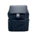 Рюкзак Christian Dior S1240