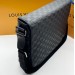 Сумка Louis Vuitton S1247