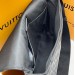 Сумка Louis Vuitton S1248