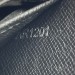 Кошелёк Louis Vuitton S1251