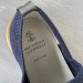 Мужские кроссовки Brunello Cucinelli S1031