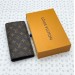 Бумажник Louis Vuitton S1253