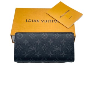 Бумажник Louis Vuitton S1254