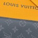 Бумажник Louis Vuitton S1254