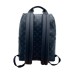 Рюкзак Louis Vuitton Discovery S1257