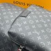 Рюкзак Louis Vuitton Discovery S1257