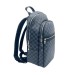 Рюкзак Louis Vuitton S1259