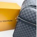 Рюкзак Louis Vuitton S1259