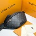 Cумка Louis Vuitton Discovery PM S1266