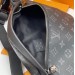 Cумка Louis Vuitton Discovery PM S1266