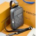 Cумка Louis Vuitton Outdoor S1267