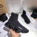 Мужские кроссовки Balenciaga Speed 2.0 S1036