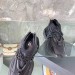 Мужские кроссовки Balmain S1039